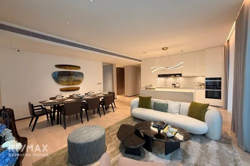 modern-3br-condo-in-187-one-bangkok-ideal-urban-living-920071080-166