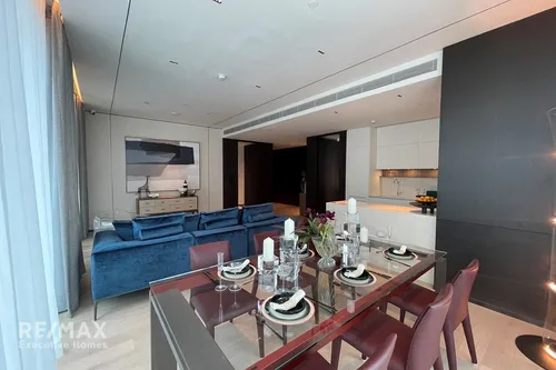 luxury-2br-condo-at-187-one-bangkok-with-modern-amenities-920071080-167