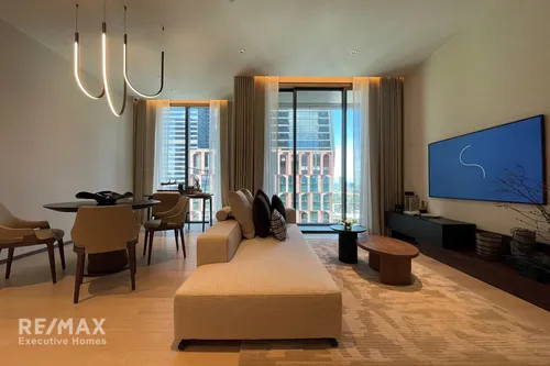 elegant-city-condo-for-sale-at-187-one-bangkok-920071080-168
