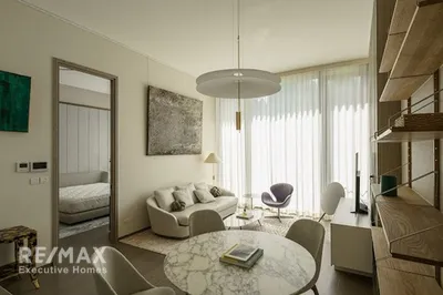 elegant-1-bed-condo-in-prime-bangkok-location-920071080-2