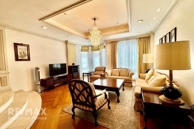 stunning-detached-5-bedroom-luxury-home-in-central-bangkok-for-sale-920071080-26