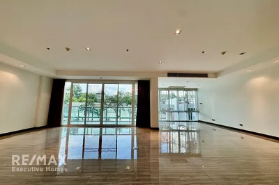 luxurious-4-bed-condo-in-vibrant-watthana-bangkok-or-spacious-elegant-modern-920071080-27