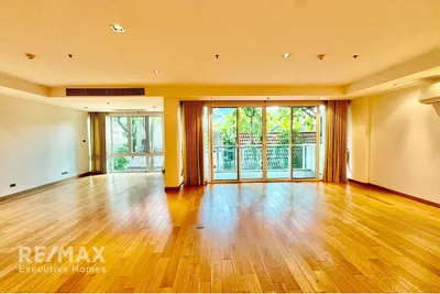 stunning-luxury-4br-condo-with-private-pool-in-prime-bangkok-location-920071080-28