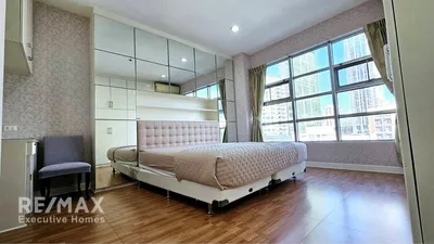 luxurious-3br-condo-with-bts-ratchathewi-4-mins-walk-in-central-bangkok-920071080-29