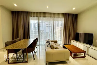 luxurious-2br-condo-with-easy-access-to-bts-phrom-phong-920071080-31