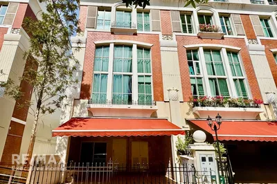 luxurious-3br-detached-house-urban-oasis-in-thonglor-920071080-40