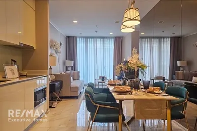 modern-2-bed-condo-with-stunning-views-in-watthana-bangkok-920071080-43