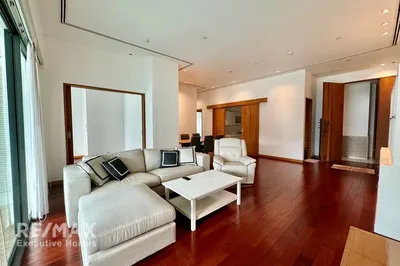 luxurious-2-bed-with-private-swimimg-pool-in-sukhumvit-39-920071080-5