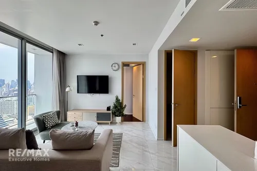 3-bedroom-condo-at-hyde-sukhumvit-11-7-min-walk-to-bts-nana-920071080-53