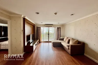 stunning-luxury-condo-for-rent-in-the-heart-of-watthana-bangkok-920071080-54