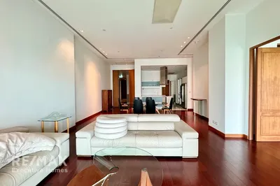 luxurious-2-bed-with-private-swimming-pool-in-sukhumvit-39-luxury-condo-920071080-6