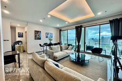 sleek-urban-oasis-luxurious-3-bedroom-condo-in-the-heart-of-watthana-bangkok-920071080-60