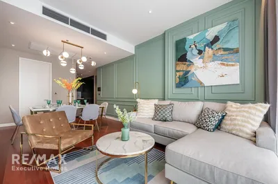chic-2-bedroom-condo-for-rent-in-prime-watthana-bangkok-920071080-62