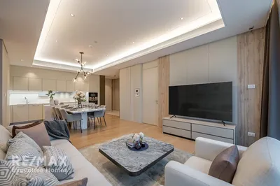 luxurious-low-rise-condo-in-the-heart-of-bangkok-920071080-63