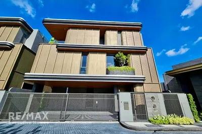 luxurious-4-br-condo-with-private-lift-and-swimming-pool-in-bugaan-rama-9-mengjai-920071080-66