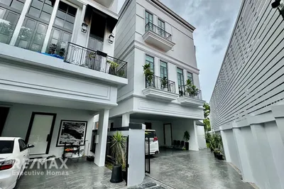 exquisite-luxury-townhouse-in-sukhumvit-67-with-private-lift-and-swimming-pool-920071080-67