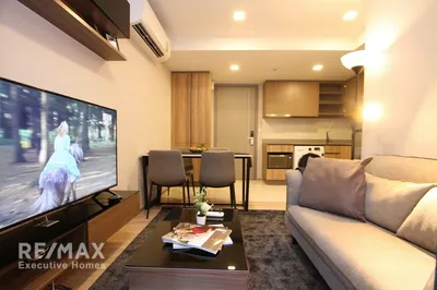 stylish-condo-oasis-in-the-heart-of-watthana-bangkok-920071080-70