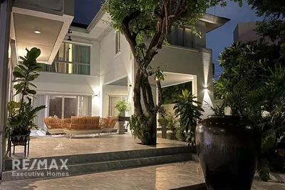 lavish-5-bedroom-detached-house-oasis-in-suan-luang-bangkok-920071080-71