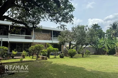 exquisite-4-bedroom-detached-house-in-the-heart-of-bangkok-920071080-76