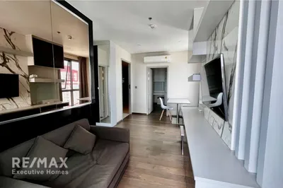 experience-contemporary-living-at-ideo-q-bangkok-condos-920071080-77