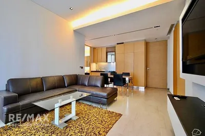 exquisite-2-bedroom-condo-in-the-heart-of-vibrant-bang-rak-920071080-78
