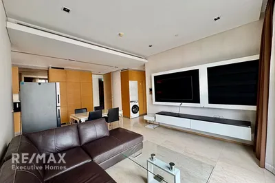 sophisticated-2-bedroom-condo-in-the-heart-of-vibrant-bang-rak-920071080-78