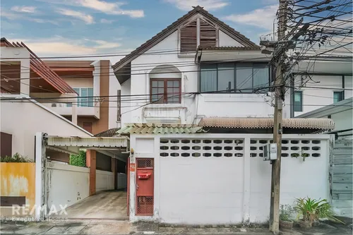 prime-detached-property-for-sale-in-sukhumvit-71-55-sqw-920071080-83