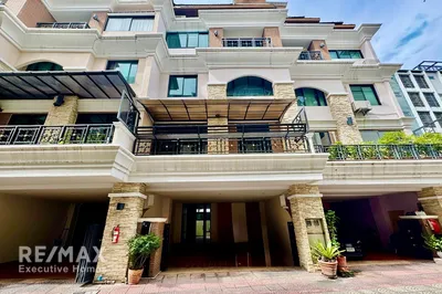 charming-townhouse-in-thonglor-25-customize-your-dream-home-920071080-84