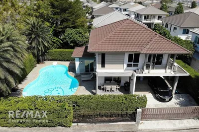 private-pool-detached-house-with-city-and-airport-access-in-6-mb-920071080-86