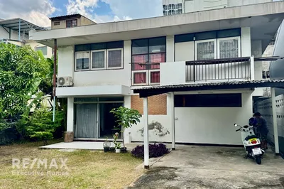 bangkok-oasis-spacious-4-bedroom-detached-house-your-dream-canvas-awaits-920071080-87