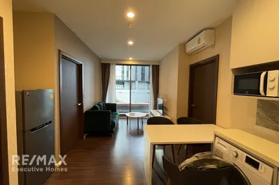 modern-2br-condo-for-rent-in-bang-na-bangkok-your-perfect-urban-retreat-920071080-89