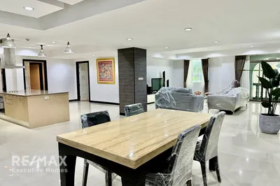 spacious-3br-condo-for-rent-in-central-bangkok-920071080-9