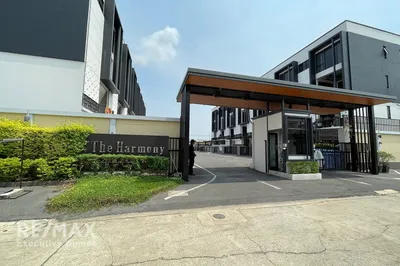 elegant-3br4ba-townhouse-in-prime-bangkok-location-920071080-90