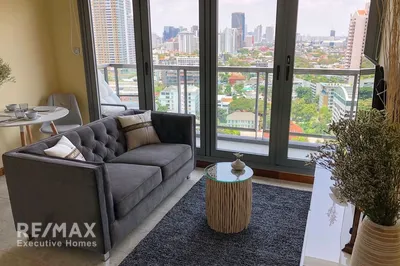 luxury-condo-in-h-sukhumvit-43-central-living-at-its-best-920071080-91