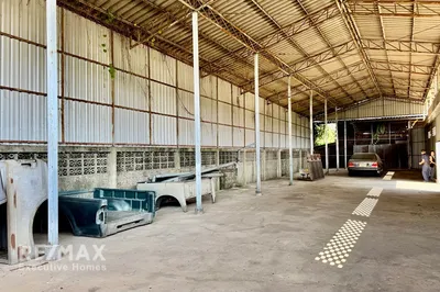 flexible-warehouse-rentals-available-in-soi-lasalle-920071080-96