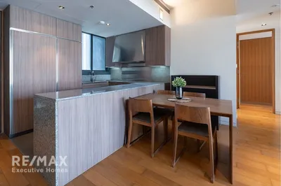 unblocked-view-condo-for-sale-in-the-met-sathorn-best-value-unit-920071080-98