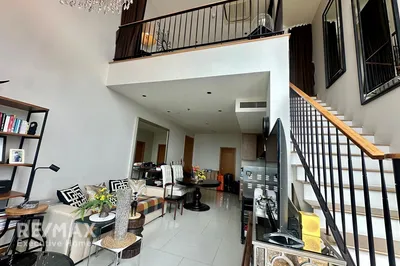 luxurious-1-bed-condo-with-bts-phrom-phong-14-mins-walk-in-central-watthana-bangkok-920071081-10