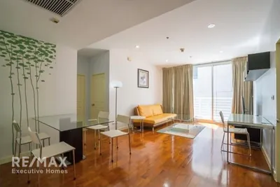 luxurious-condo-at-siri-residence-sukhumvit-24-with-stunning-views-920071081-12