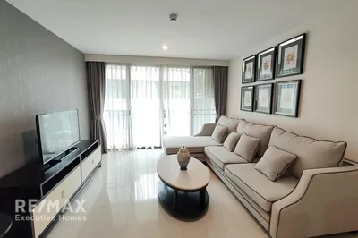 luxurious-condo-for-rent-at-residences-sukumvit-24-920071081-17