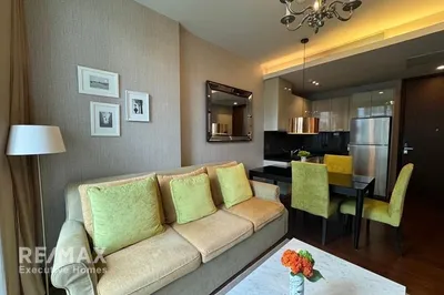 luxurious-condo-living-at-quattro-by-sansiri-920071081-28