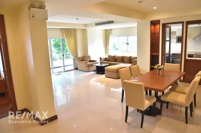 spacious-3-bed-3-bath-condo-for-rent-at-sathorn-seven-residence-10-mins-walk-to-bts-chong-nonsi-920071081-3