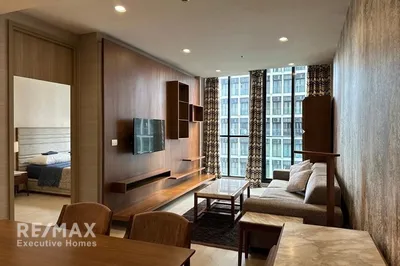 luxurious-condo-for-rent-at-noble-ploen-chit-920071081-31