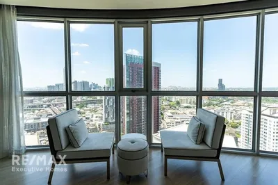 luxurious-condo-for-rent-at-sky-walk-residences-with-stunning-views-920071081-8