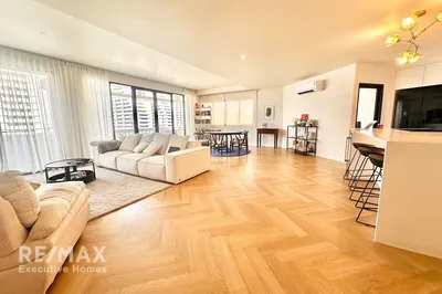 luxurious-3-bed-condo-in-watthana-bangkok-exquisite-urban-living-920071083-11