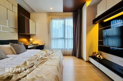 modern-1-bed-condo-with-bts-thong-lo-access-in-bangkoks-heart-920071083-17