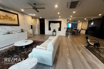 luxurious-4br-condo-with-3-bathrooms-near-bts-silom-bangkok-920071083-2