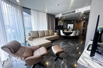 luxurious-bts-connected-condo-in-watthana-bangkok-or-10-mins-walk-to-bts-phrom-phong-920071083-25