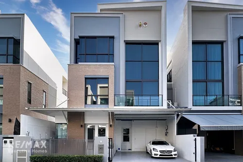 4-bedroom-townhouse-in-suan-luang-920071083-28