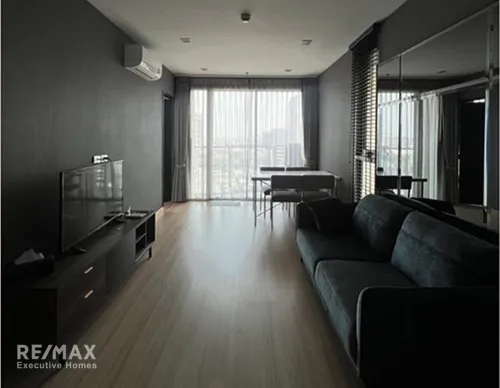 affordable-condo-opportunity-in-phra-khanong-perfect-for-investors-and-residents-920071083-32