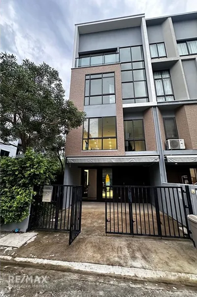 urban-oasis-your-dream-townhouse-in-suan-luang-awaits-920071083-35